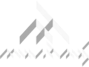 light logo