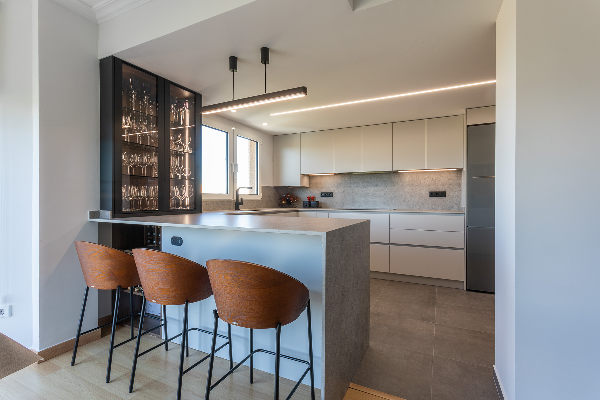 Fotografía-Reforma-Cocina-MuvHaus